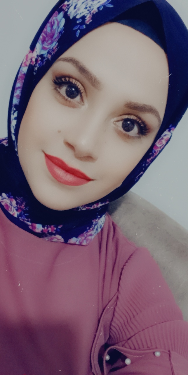 rukiye yavuz