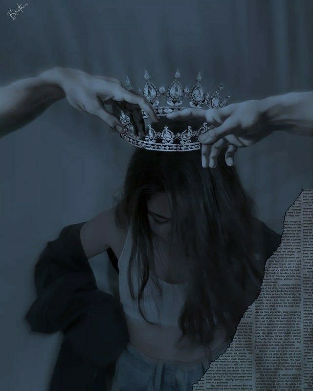 melek-necefova