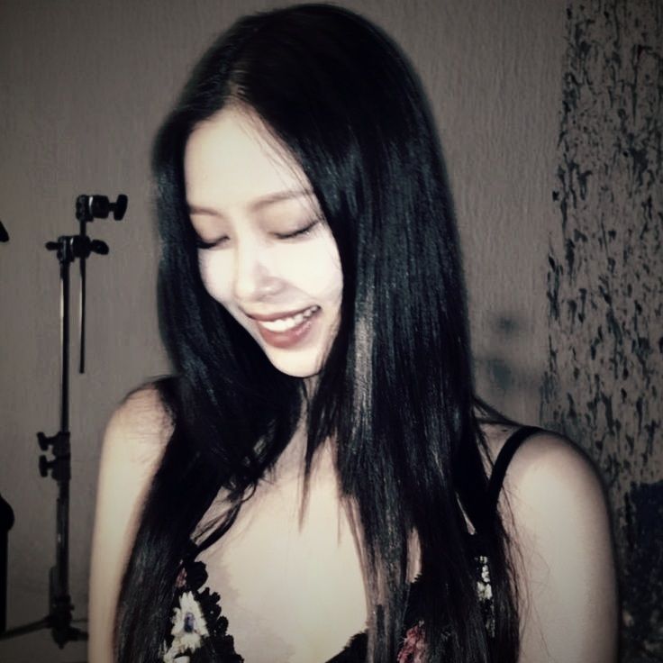 esna-sukurova
