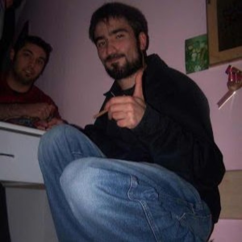 sabahattin-duzgun