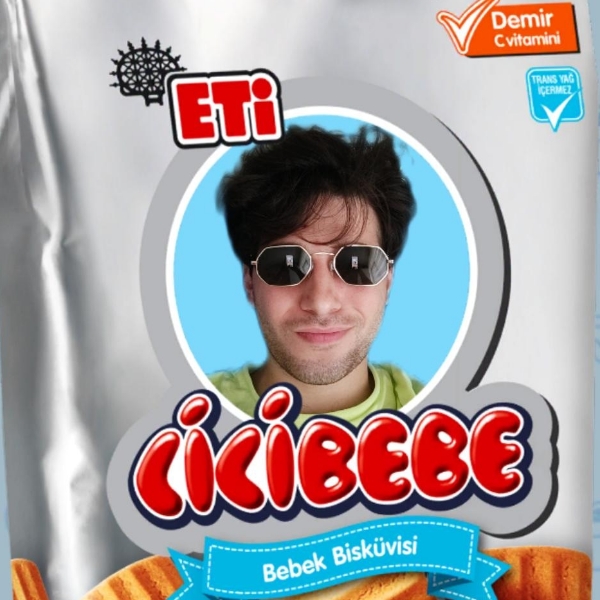 sinanerk