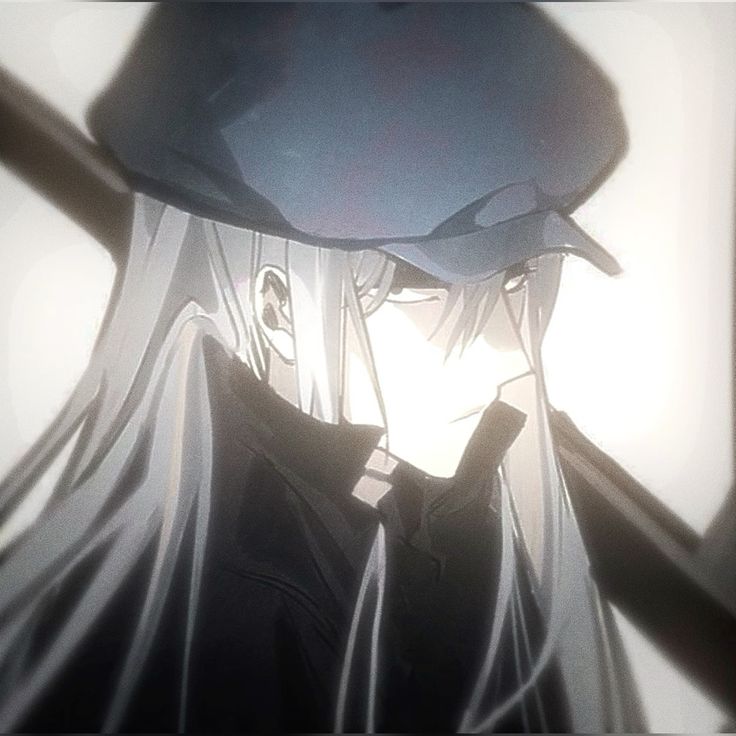 Rei-chan