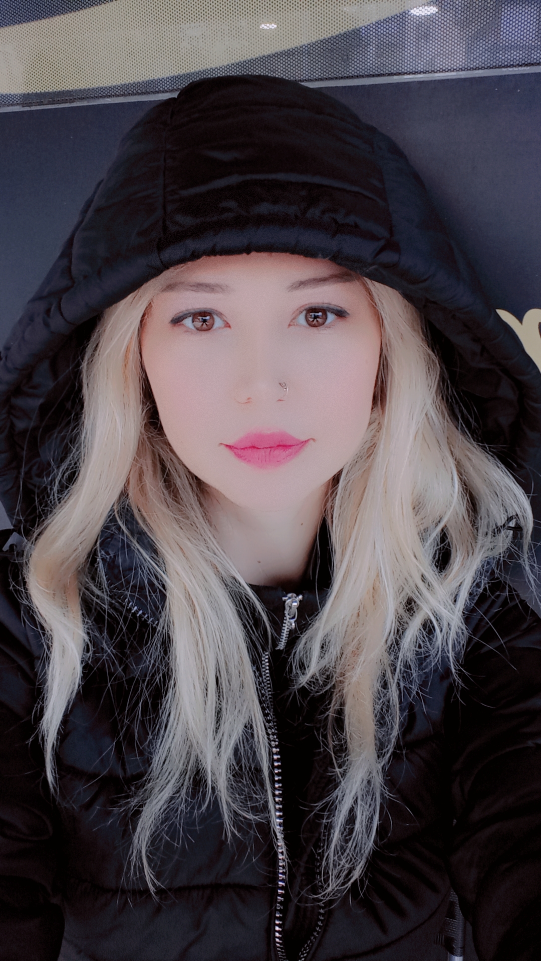 filiz-bektas