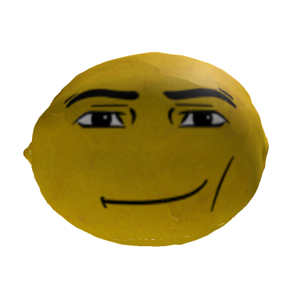02Lemon_ManFace23