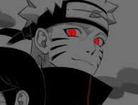 narutodirresel