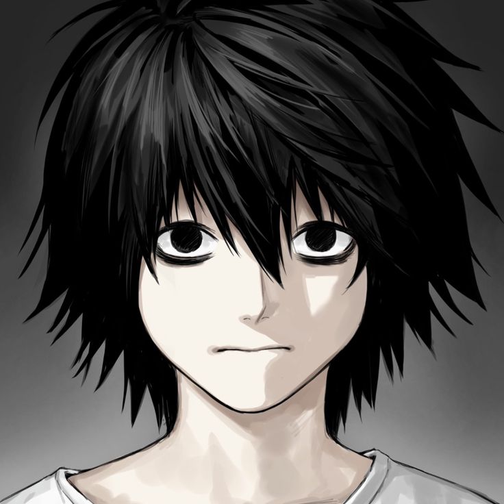 Animeci-obito