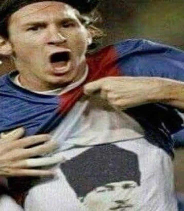 kenan6