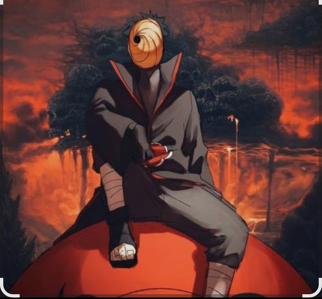 Babapri