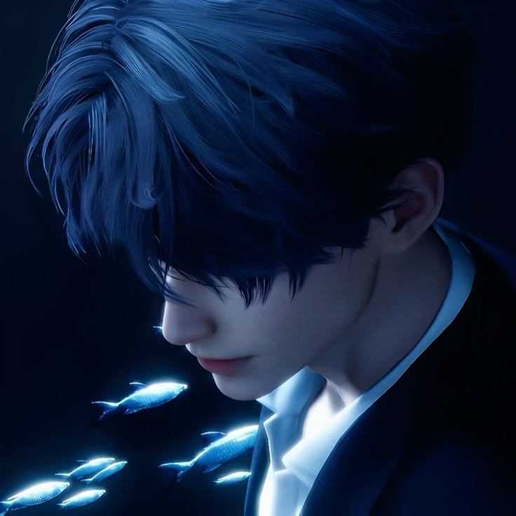 xhseung