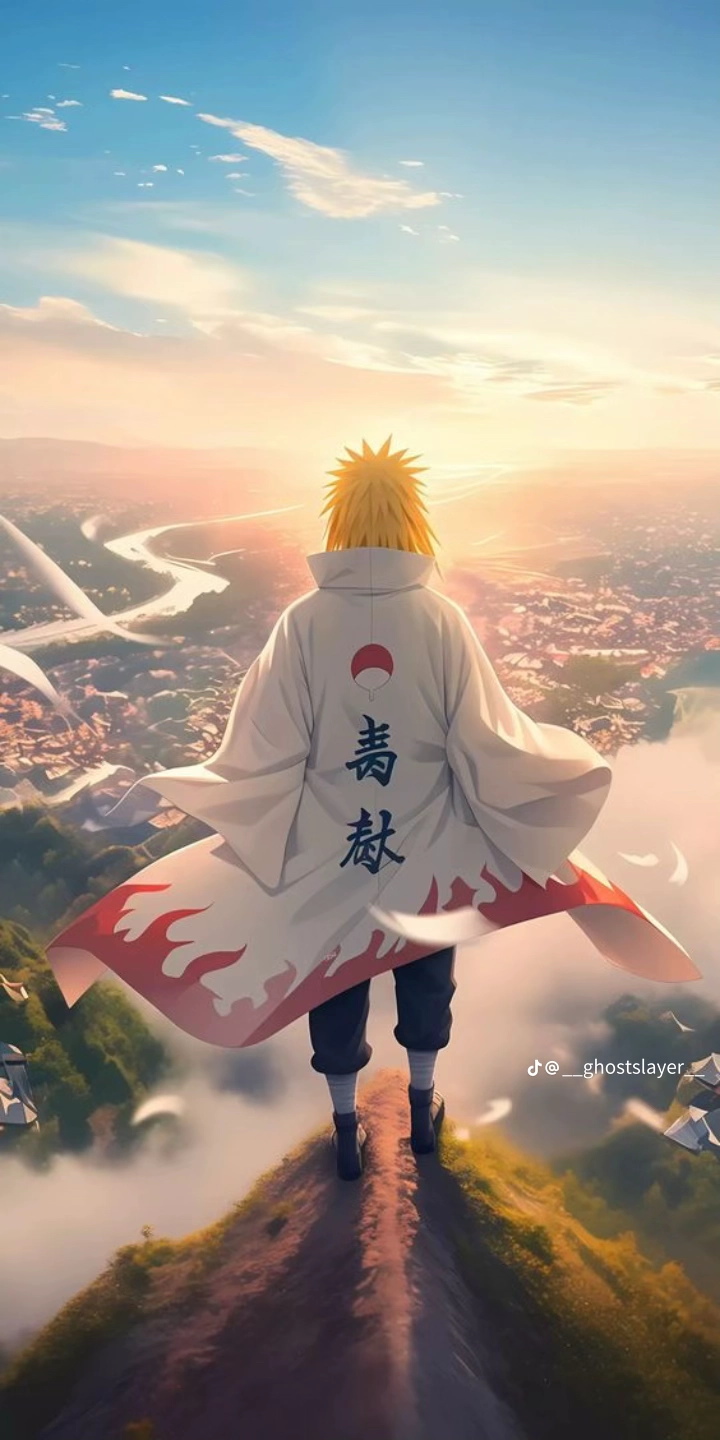 Naruto38160