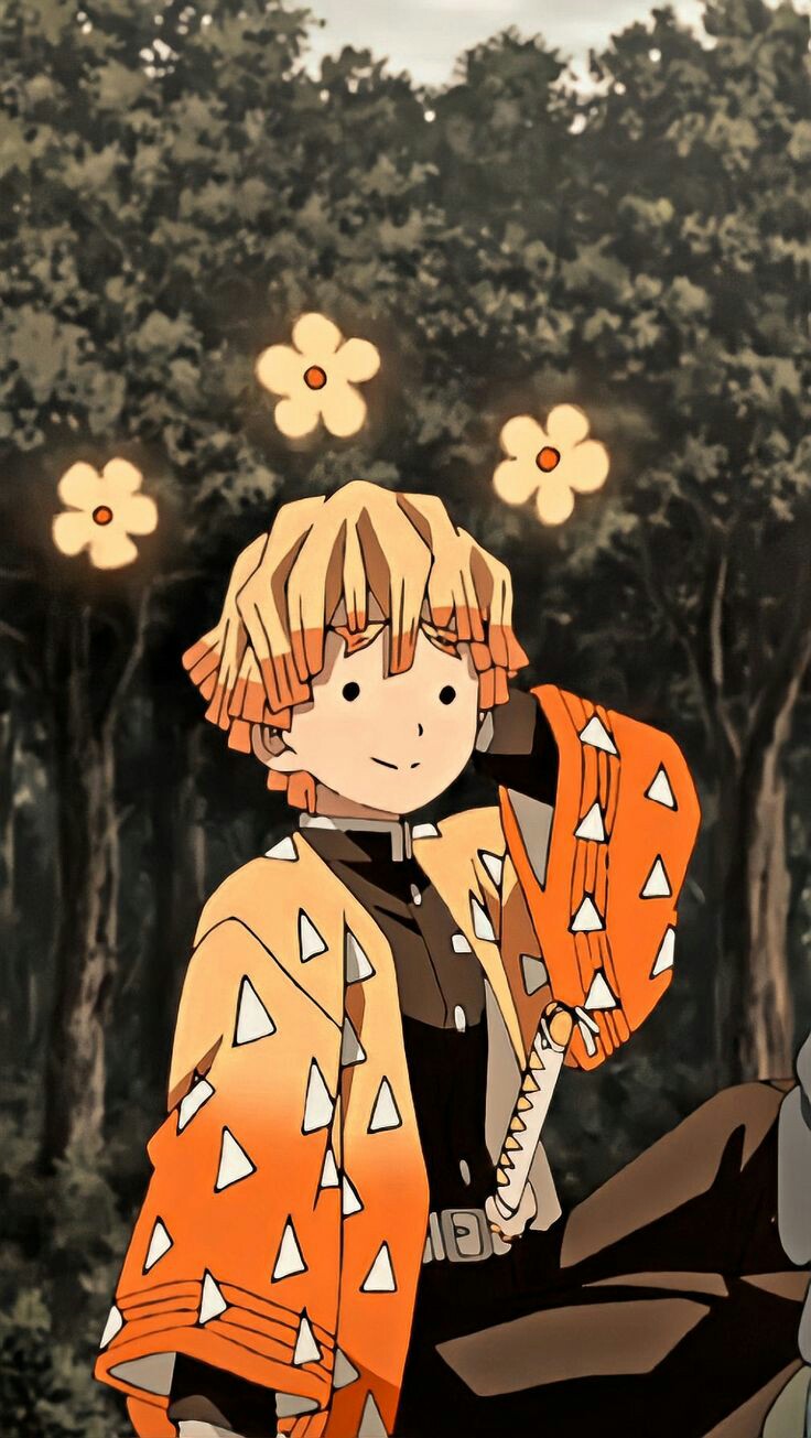 Heranimeyeasikk-chann