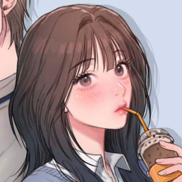 yufayas