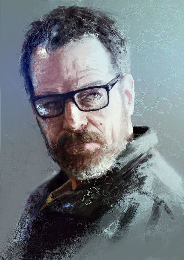 profesormin
