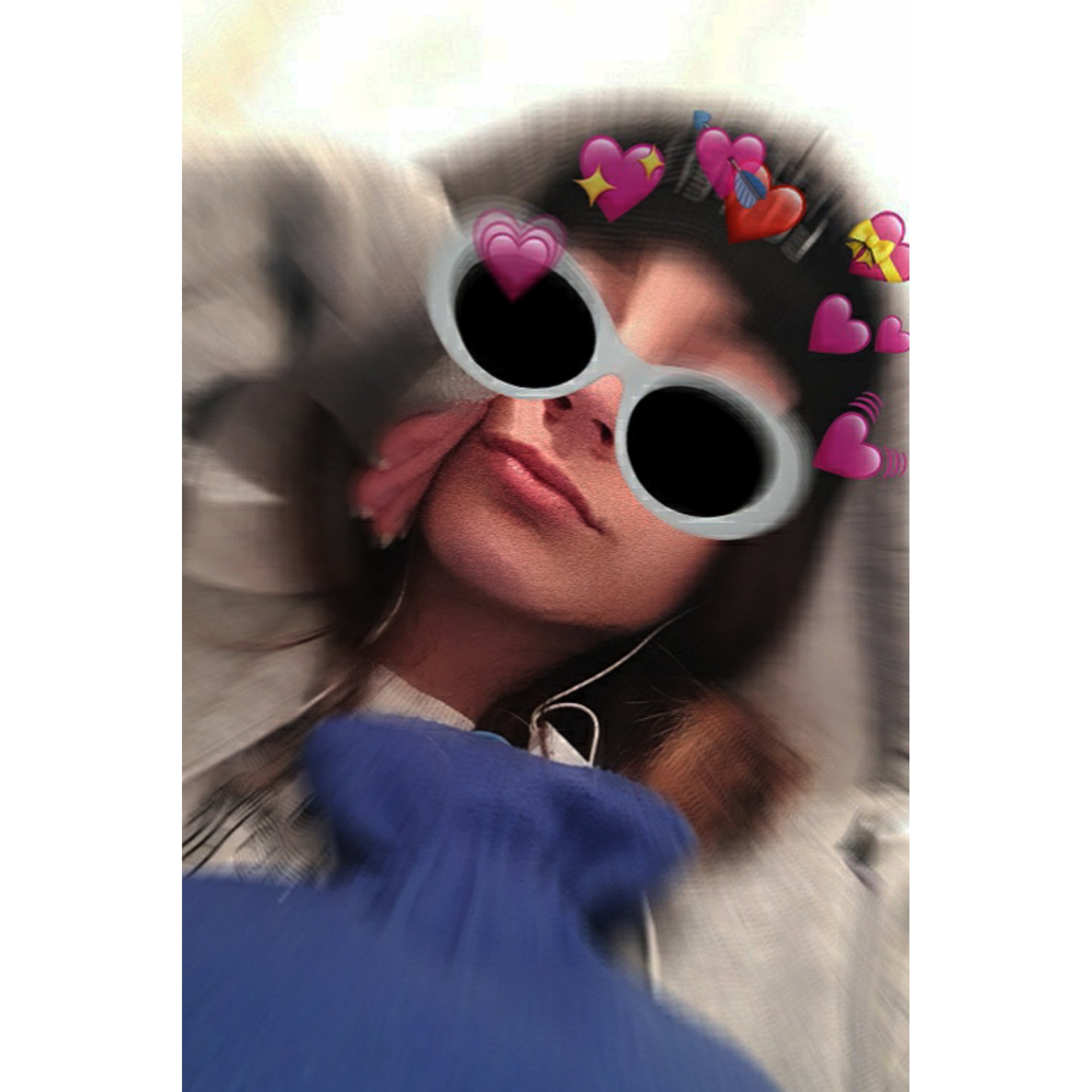svly.arda