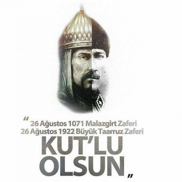 31682___mhmmd_ali19