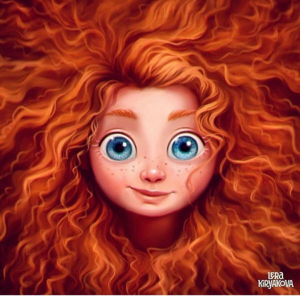 filmmadam