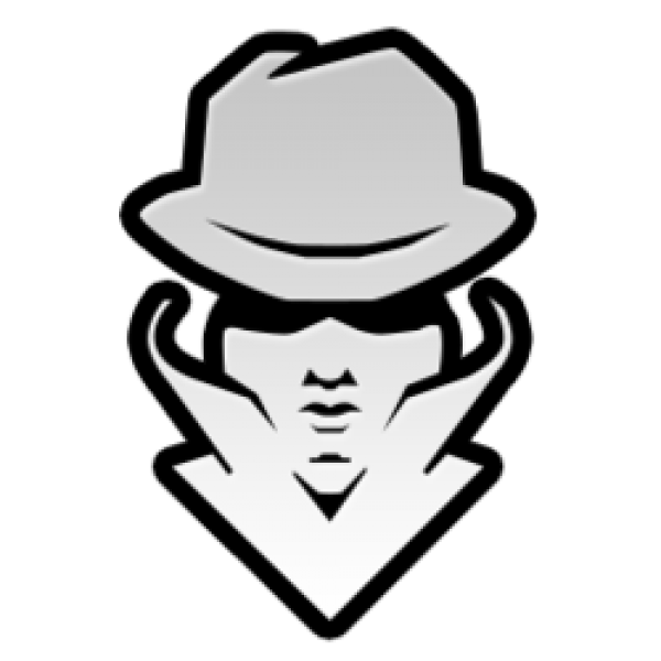 35474___secret