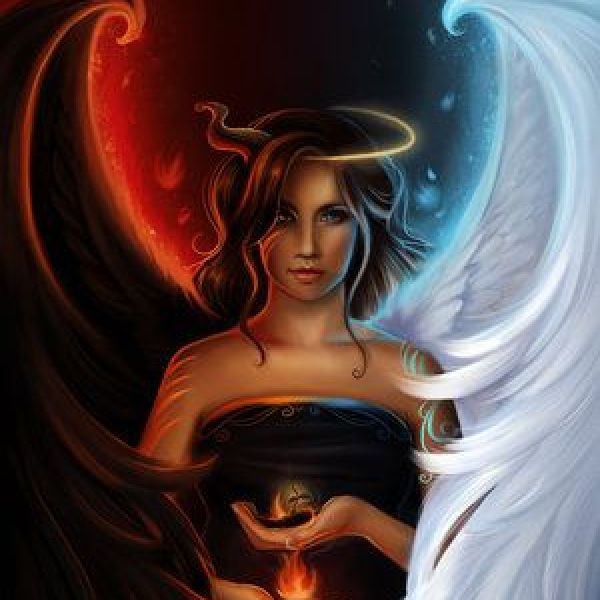 29170___athena07