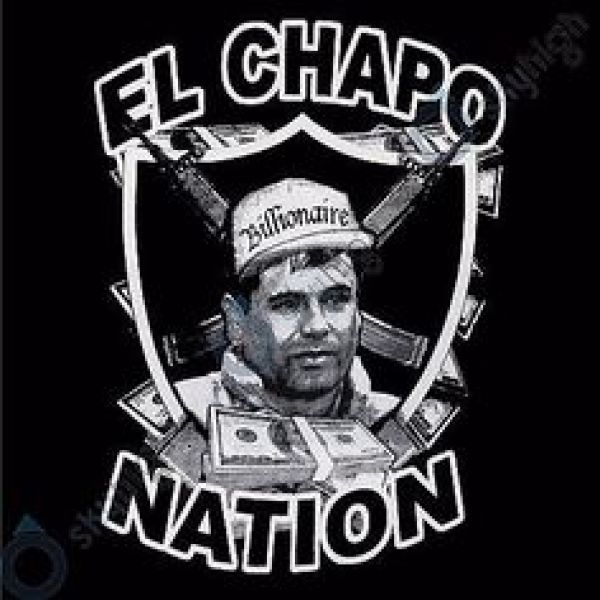 39367___chapo