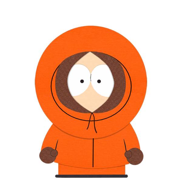 40447___kennymccormick