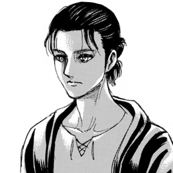 41691___eren yeager