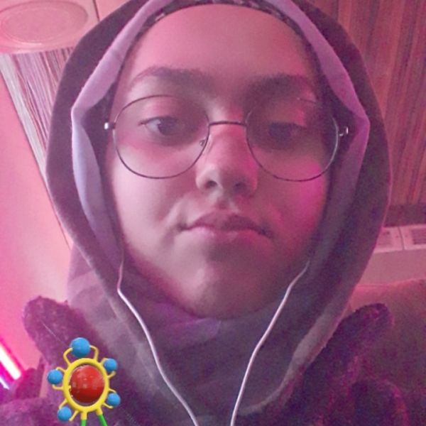 nilycik