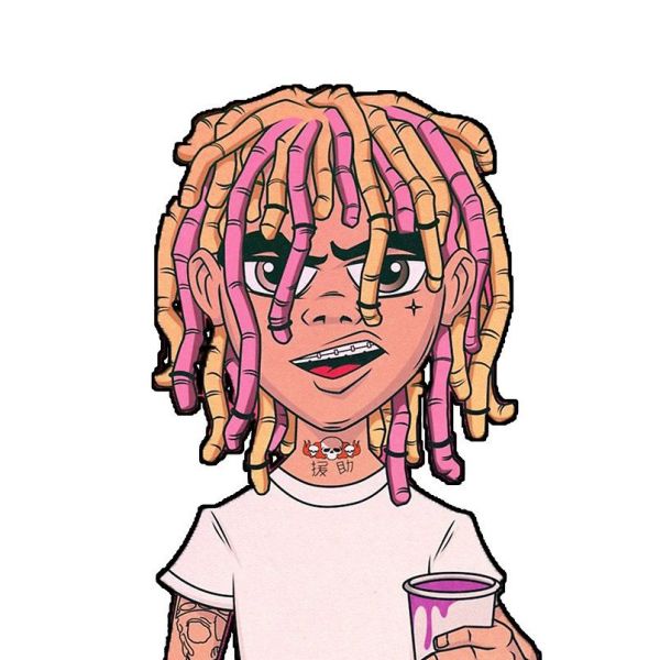 42263___morphine