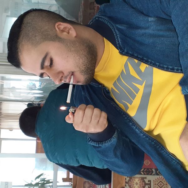 musaalanim