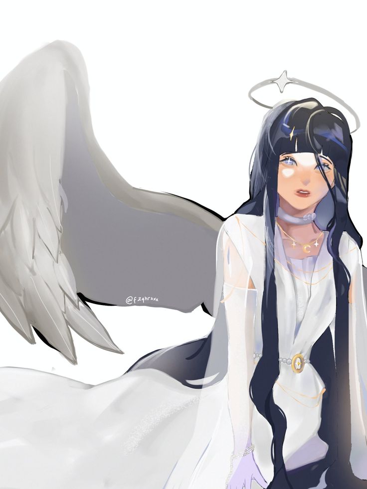 HUMA-CHANN