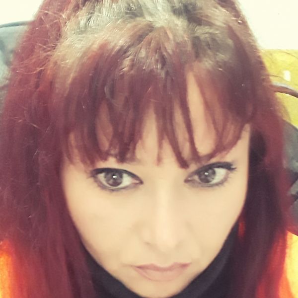 fatma susar