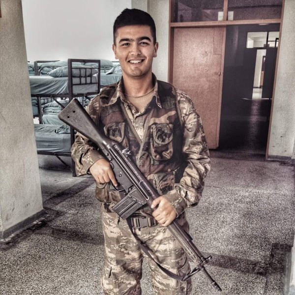 44567___okansimsek