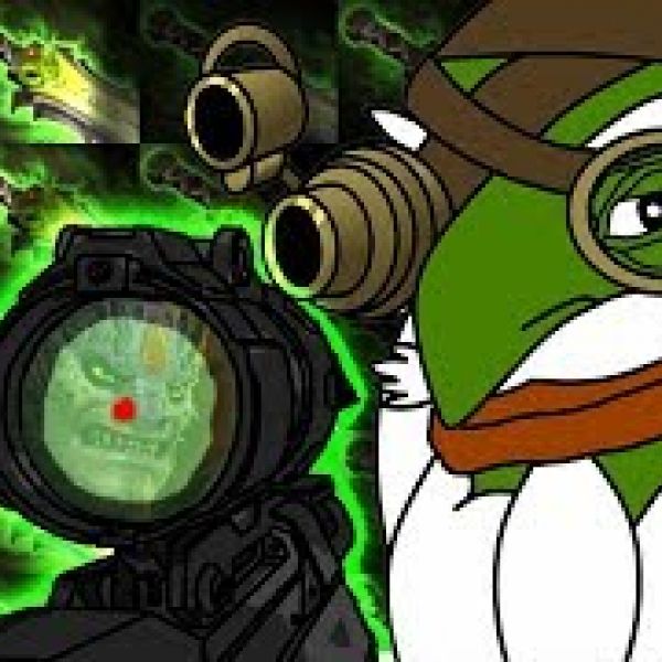 midormeepo