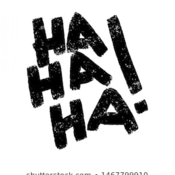 47550___ha-ha-ha