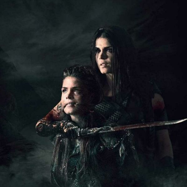 theredqueen