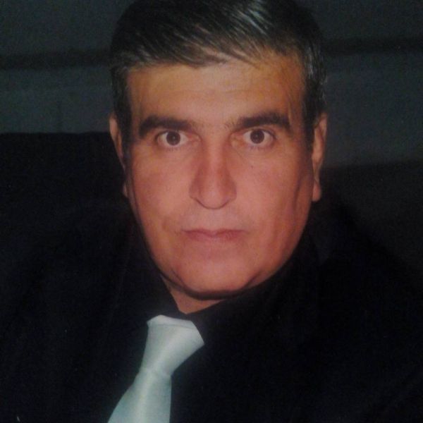 guven65