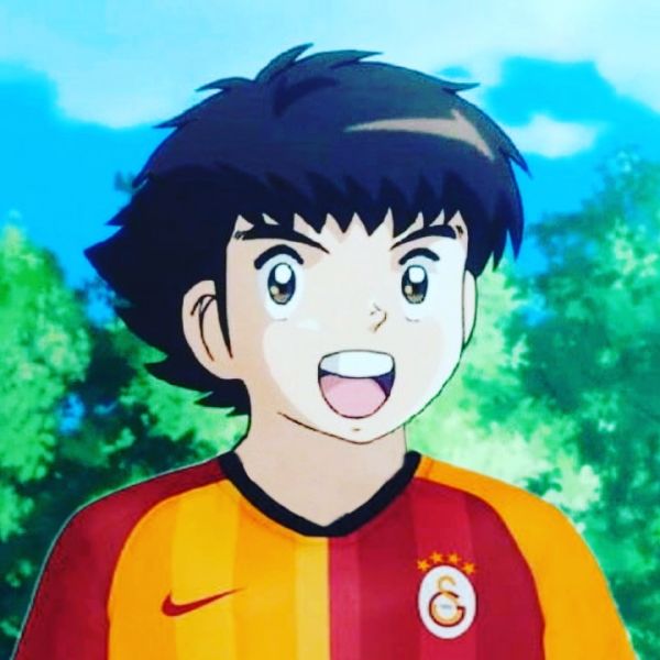 emircantlk