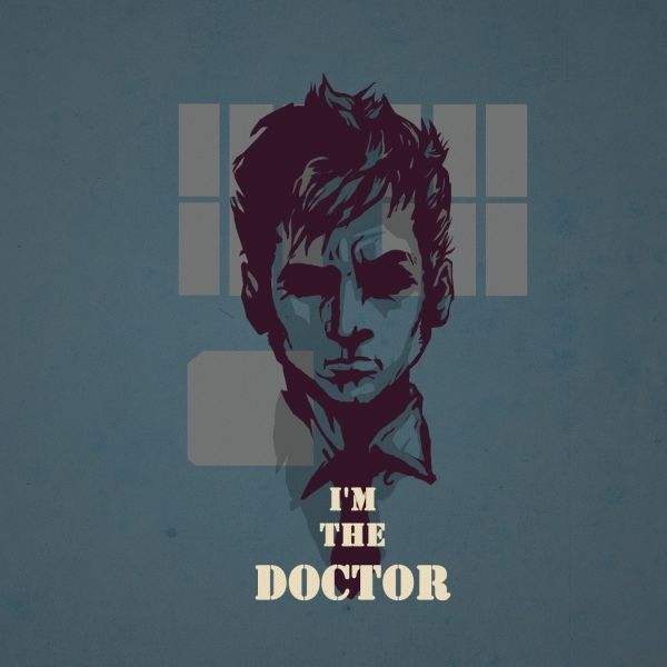 53649___yobaz1doktor
