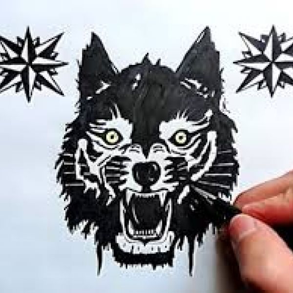 darkok