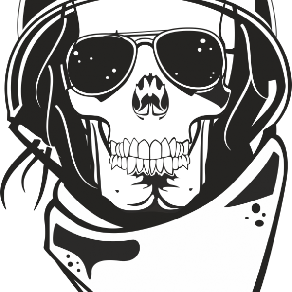 eyub01