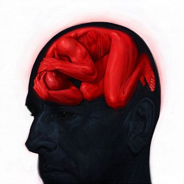 zeusunakat