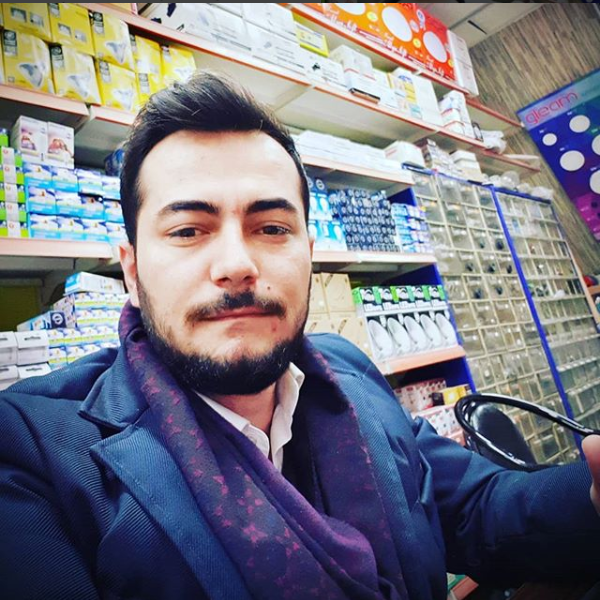 atebey