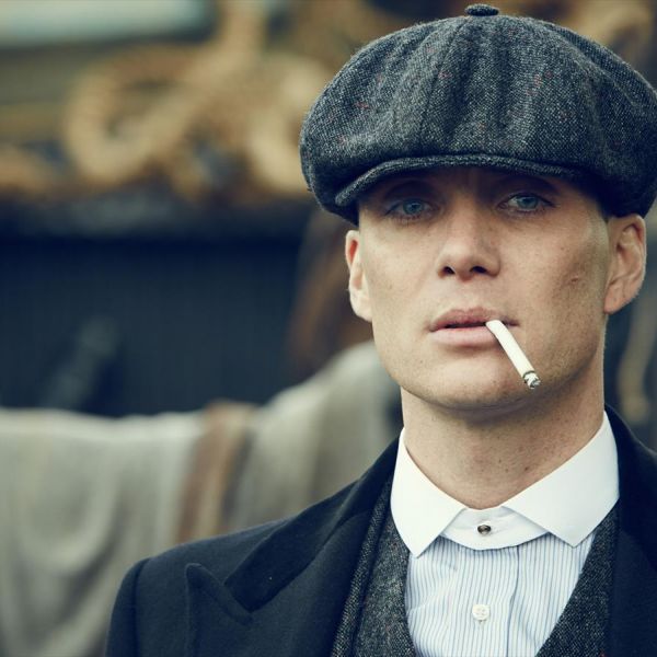 49291___thomasshelby