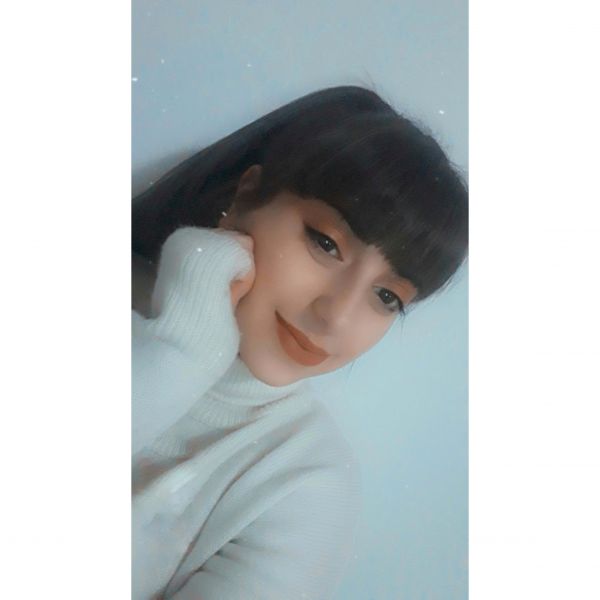 basaraniremnazli