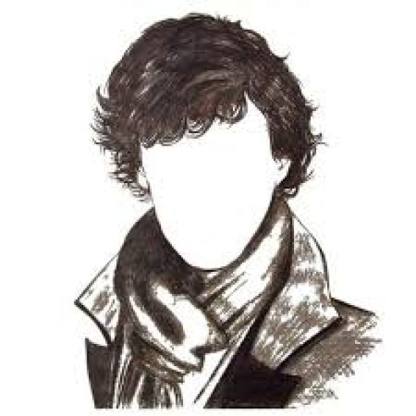 sherlockedme