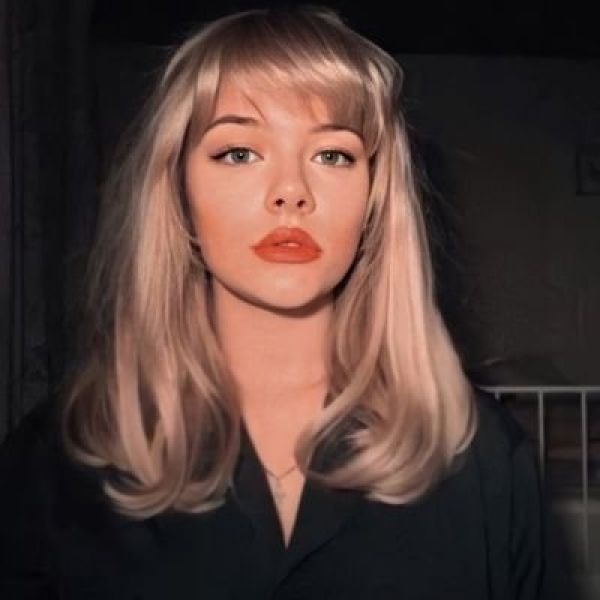 64080___medusaa