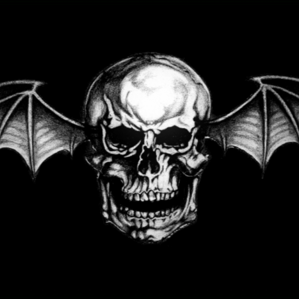 shadowgates