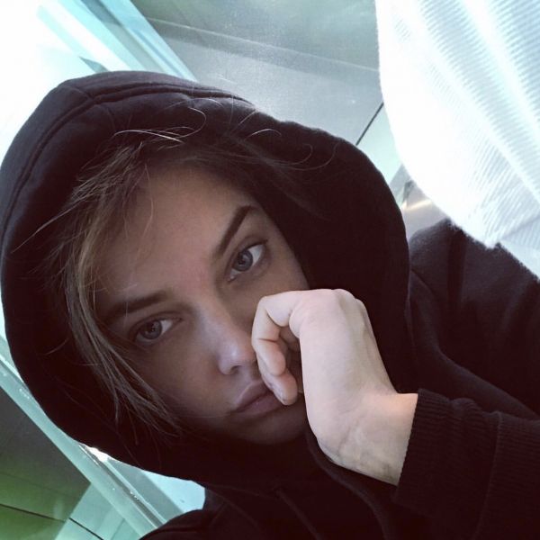 71773___barbara