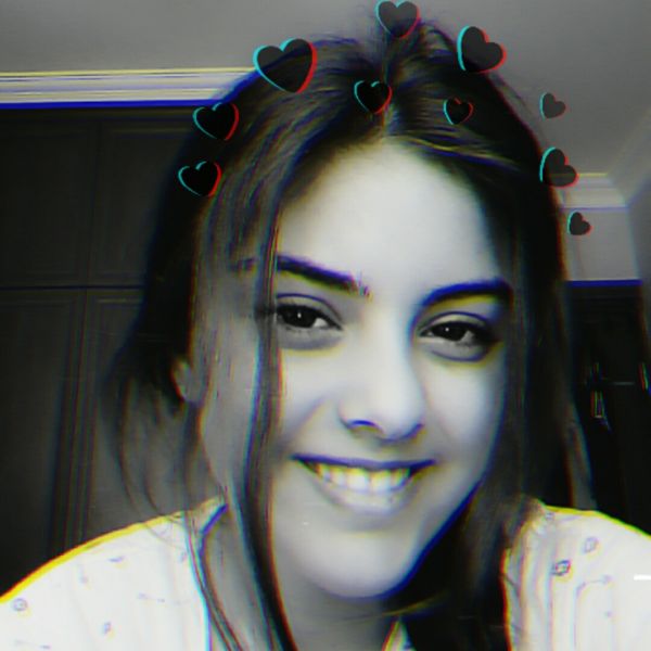 andropple