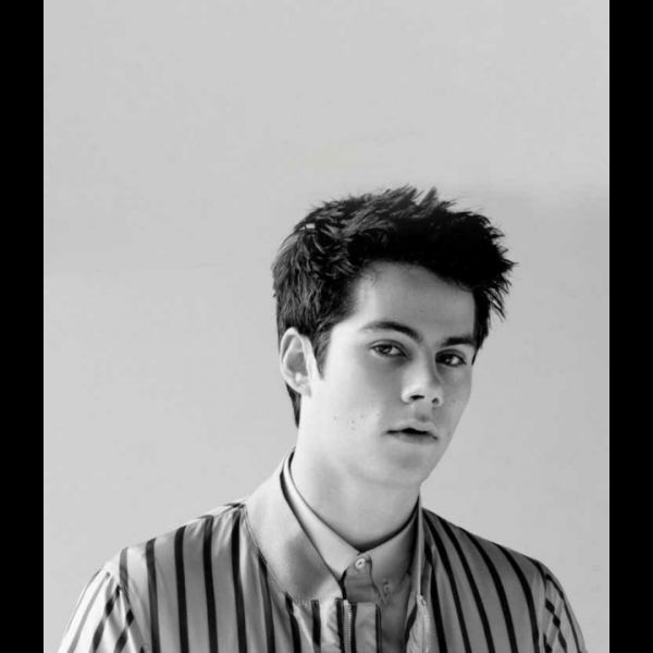 dylan obrein