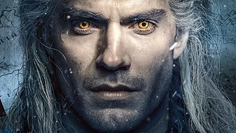 75500___rivyaligeralt01